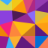 wearetanzania.pages.dev favicon